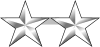 Maj Gen