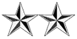 majgen.gif