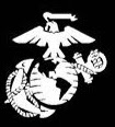 Marine emblem copy
