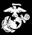 Marine emblem.jpg