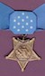 medal-of-honor copy 2.jpg