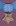 medal-of-honor copy 2.jpg