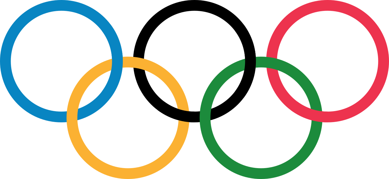 Olympicpng.png
