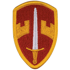 P116.jpg