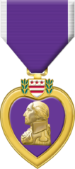 Purple_Heart_Medal.png