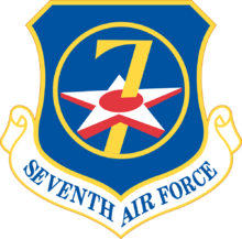 Seventh_Air_Force_-_Emblem.png