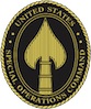 sp ops