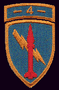 tn_4th_Msl_Cmd.gif