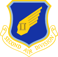 USAF_-_2d_Air_Division.png
