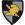 USMA Shoulder Patch