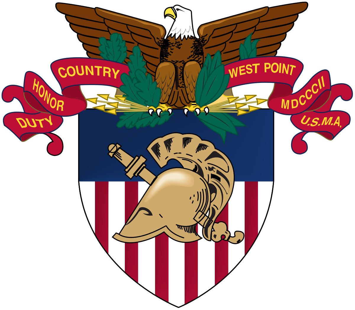 usma.jpg