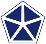 V_Corps.svg.png