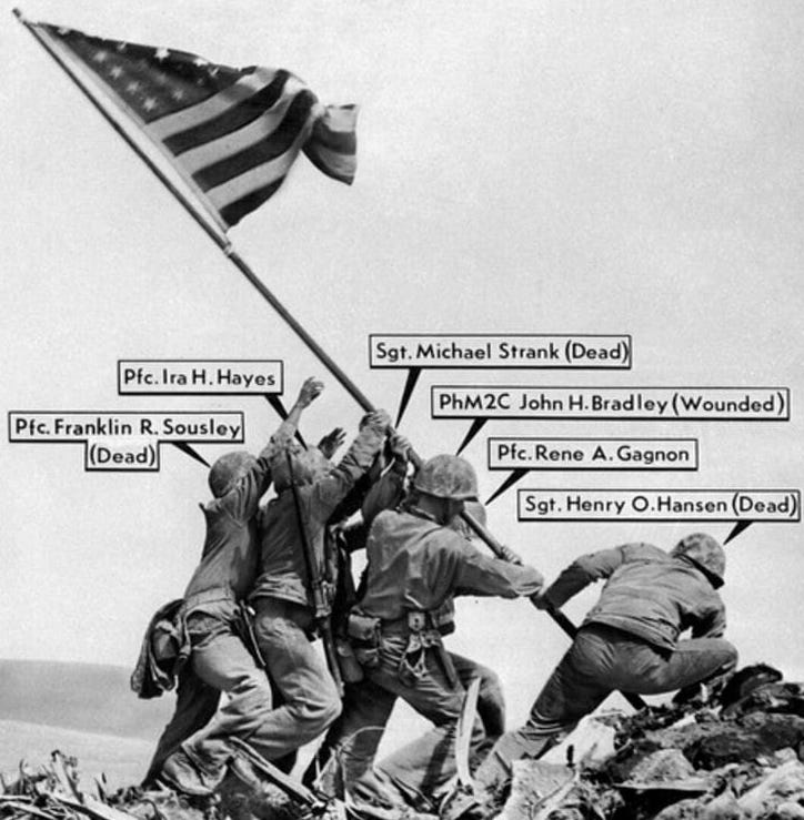 Iwo-Jima-2.jpg