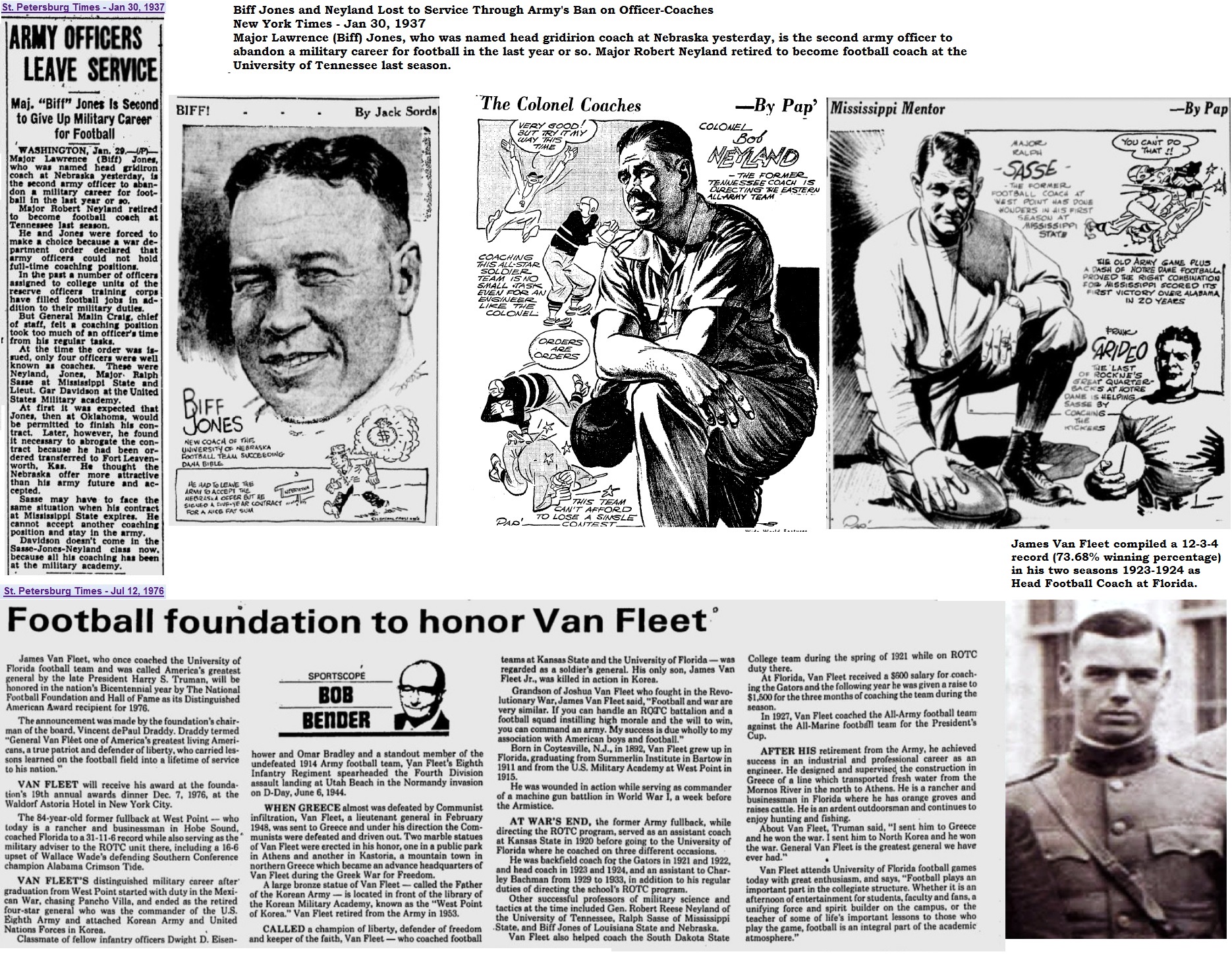 armycoaches_jones-neyland-sasse-vanfleet