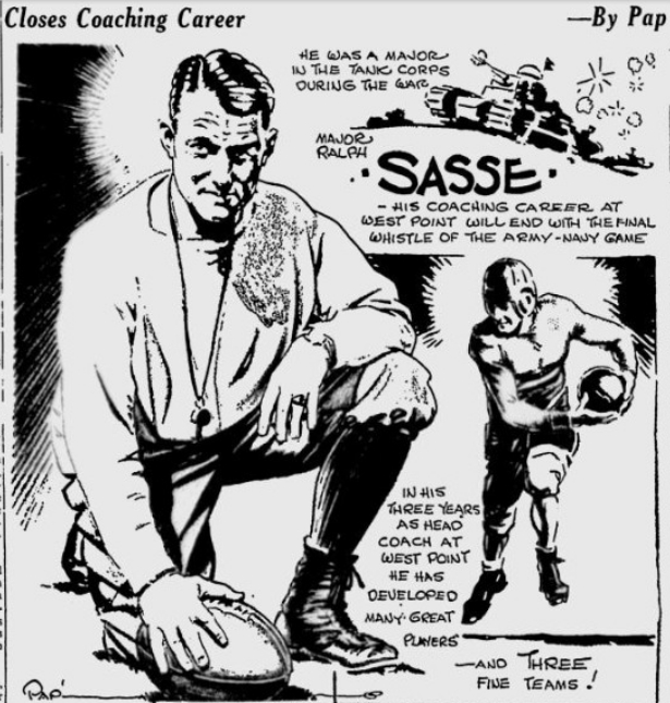 armyfb_1932_coachralphsasse_bypap_spokanedailychronicle_nov291932