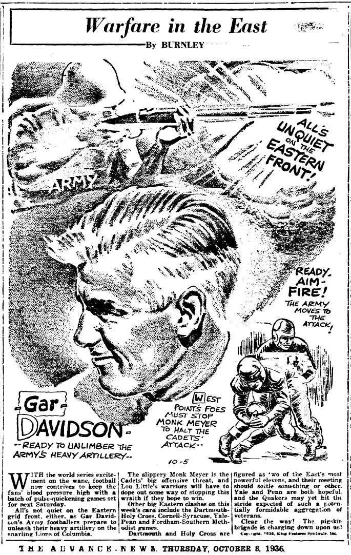 armyfb_1936_warfareintheeast_gardavidson_byburnley_advancenewsogdensburgh_oct81936