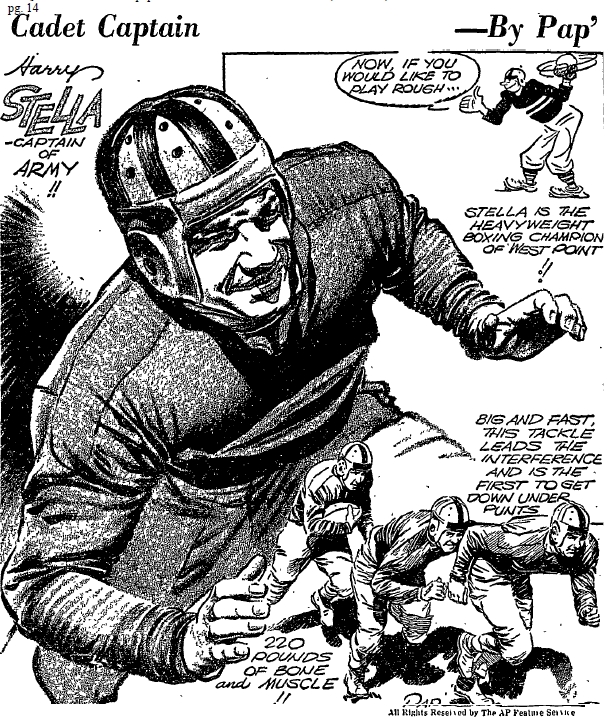 armyfb_1939_harrystella_bypap_csm_oct181939
