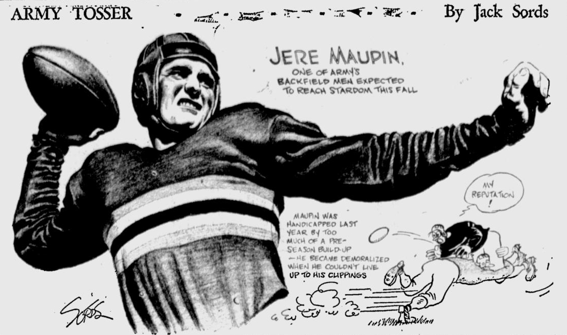 armyfb_1941_jerrymaupin_byjacksords_prescotteveningcourier_oct291941