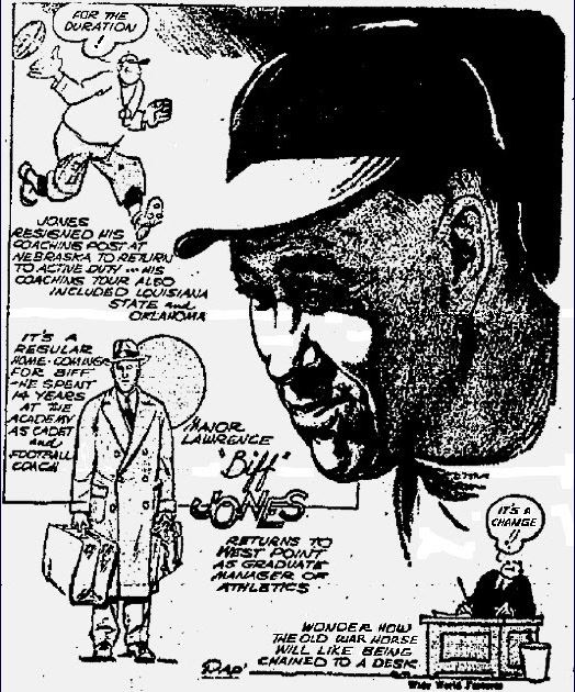 armyfb_1942_biffjones-returns_bypap_