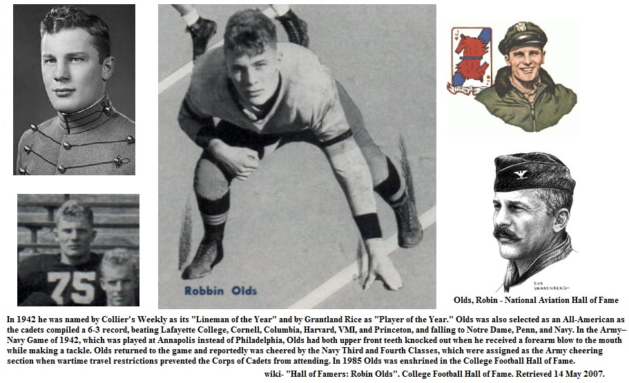 armyfb_1942_robinolds_cfhof