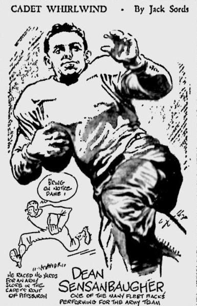 armyfb_1944_deansensanbaugher_byjacksords_greensburgdailytribune_nov211944