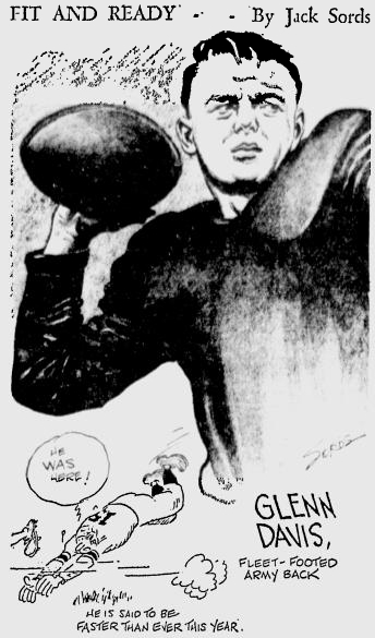 armyfb_1944_glenndavis_byjacksords_painesvilletelegraph_dec41944