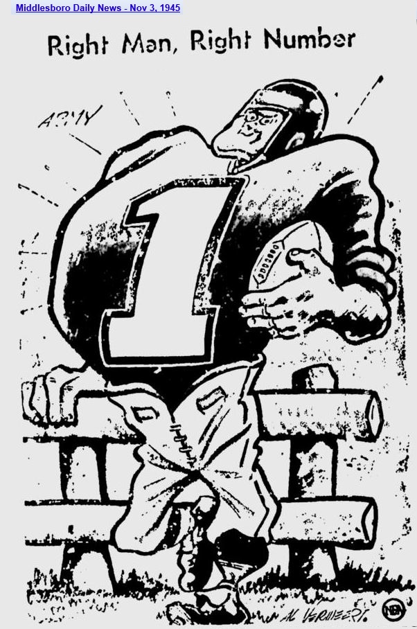 armyfb_1945_byalvermeer_middlesborodailynews_nov31945
