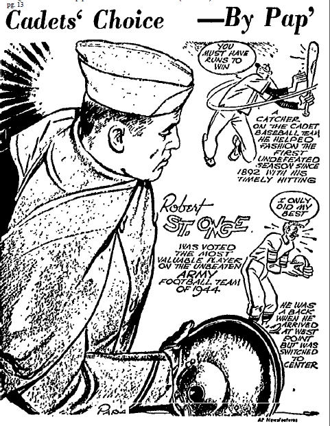 armyfb_1945_robertstonge_bypap_csm_jun111945