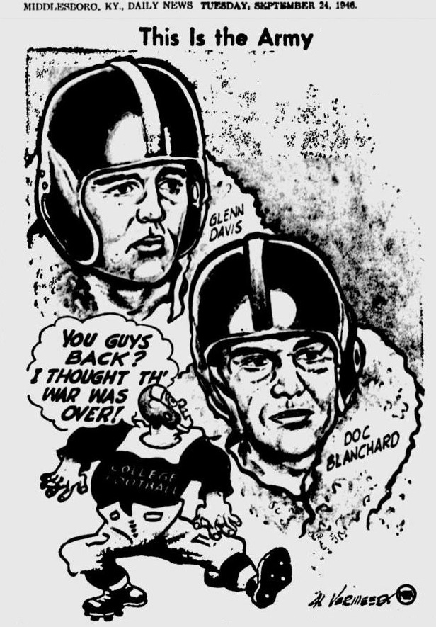 armyfb_1946_blanchard-davis_byalvermeer_middlesborodailynews_sep241946