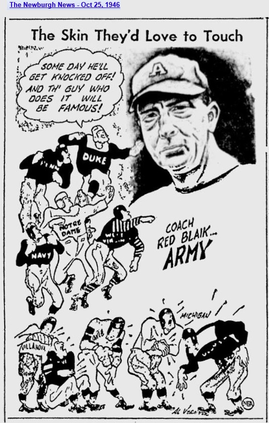 armyfb_1946_earlblaik_byalvemeer_newburghnews_oct251946