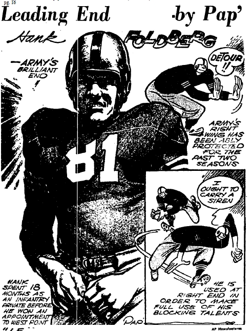 armyfb_1946_hankfoldberg_bypap_csm_nov261946