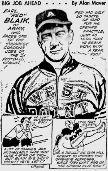 armyfb_1951_blaik_byalanmaver_starnews_sep161951