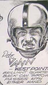 armyfb_1954_petevann_bypap_1954