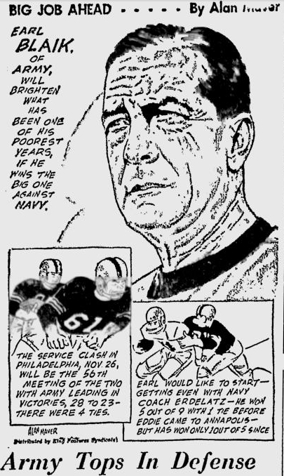armyfb_1955_blaik_byalanmaver_newsdispatch_nov171955