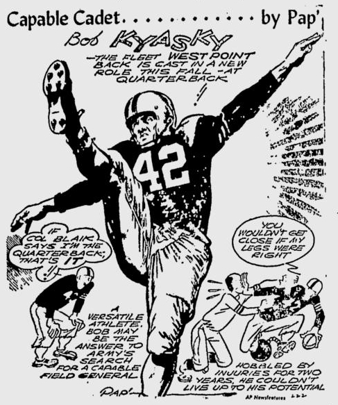 armyfb_1956_bobkyasky_bypap_prescotteveningcourier_oct101956