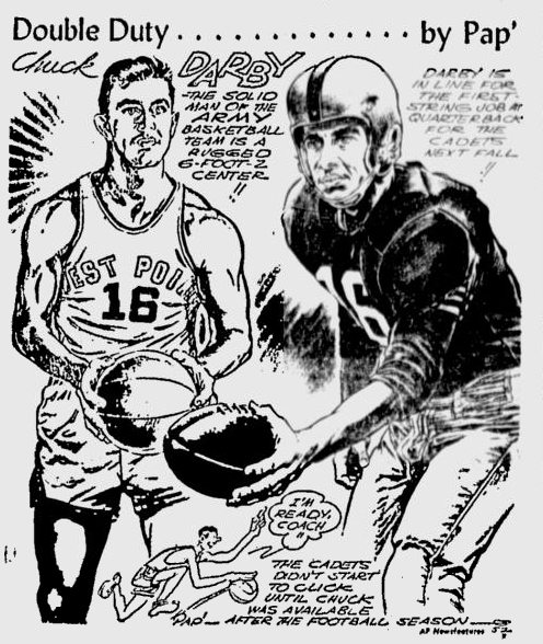 armyfb_1957_chuckdarby-bbtoo_prescotteveningcourier_mar251957
