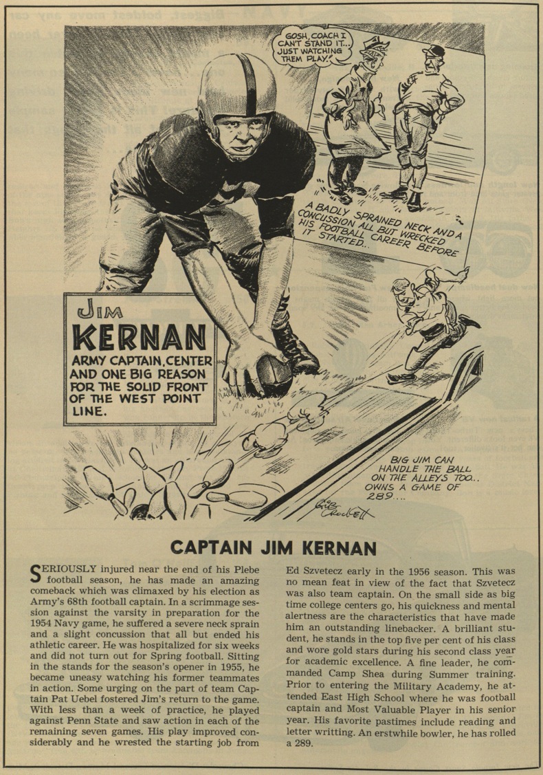 armyfb_1957_jimkernan-captain