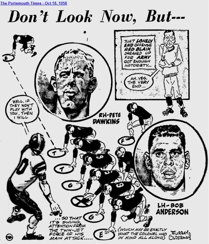 armyfb_1958_anderson-dawkins_bymurrayolderman_portsmouthtimes_oct181958