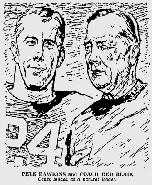 armyfb_1958_petedawkins-coachblaik_byunknown_pittsburghpress_oct161958