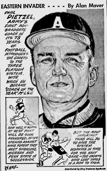 armyfb_1962_pauldietzel_byalanmaver_newsdispatch_sep261962