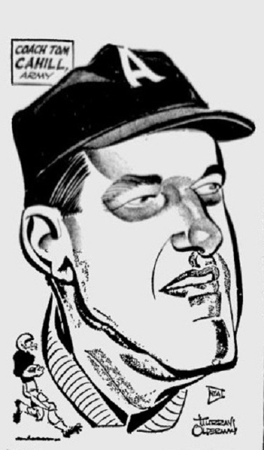 armyfb_1967_cahill_bymurrayolderman_thesumterdaily_nov91967