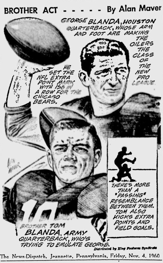 blandas_byalanmaver_newsdispatch_nov41960