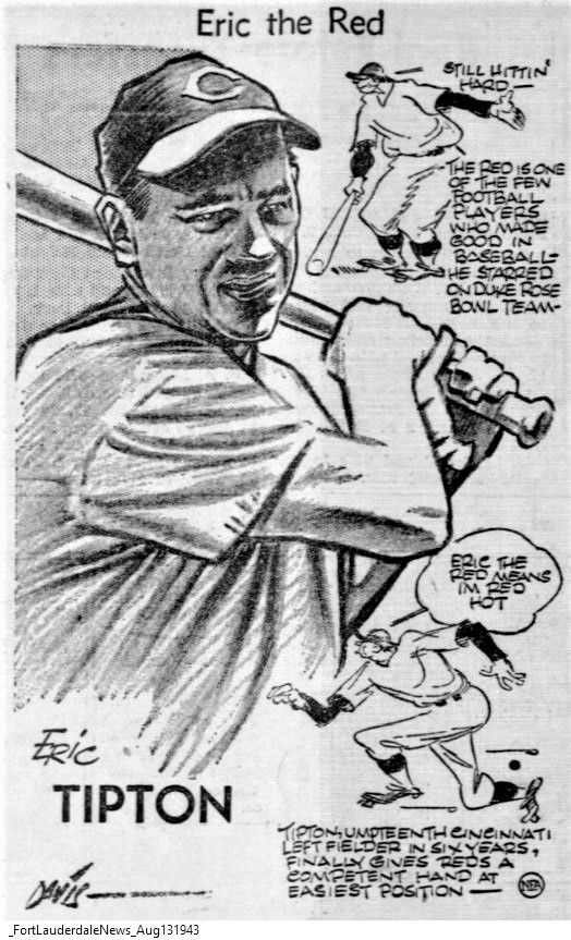 EricTipton_byDavis_FortLauderdaleNews_Aug131943