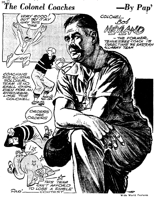 neyland_bypap_csm_sep191942