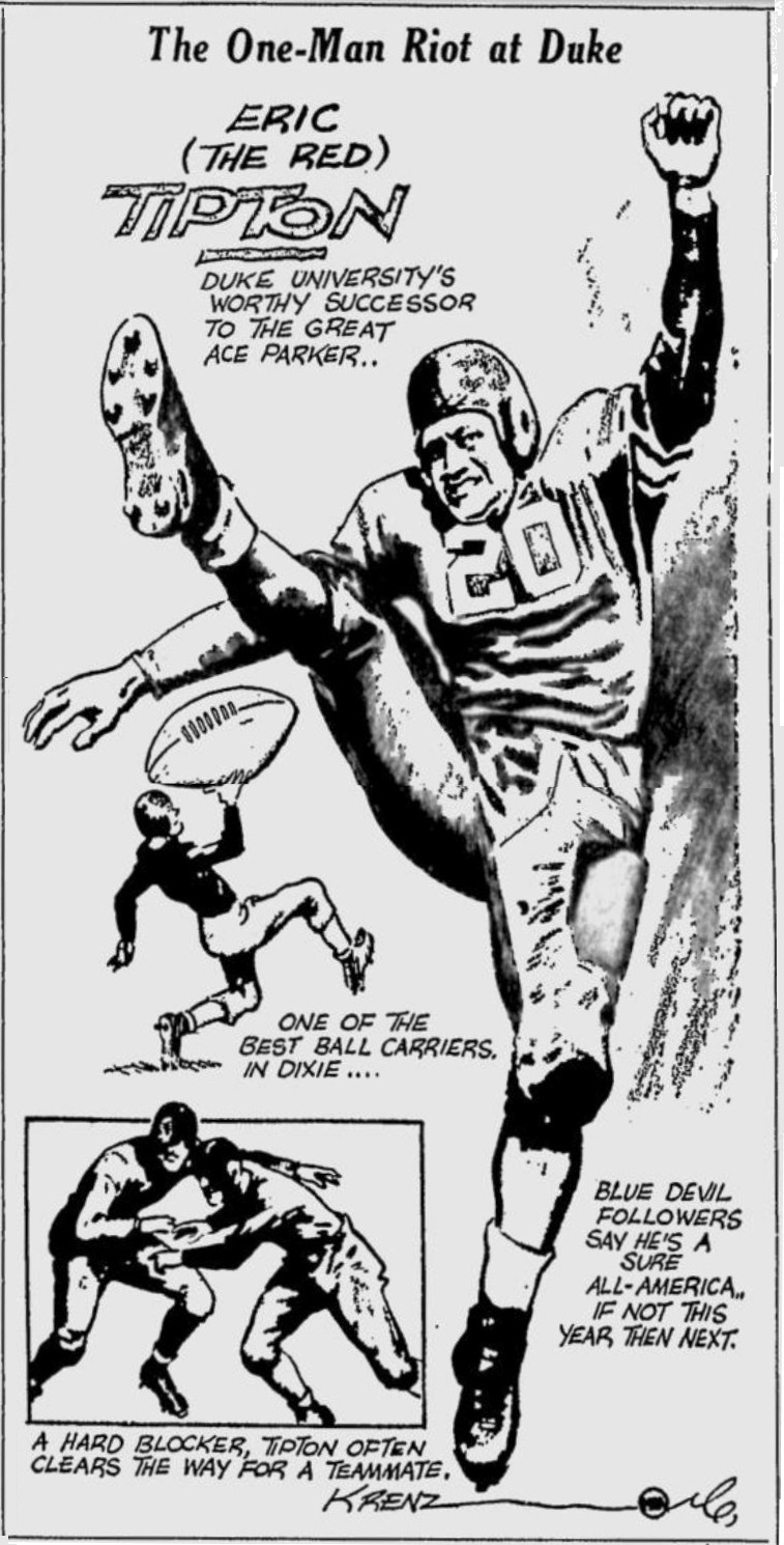Tipton_1937_byArtKrenz_SpokaneDailyChronicle_Nov21937