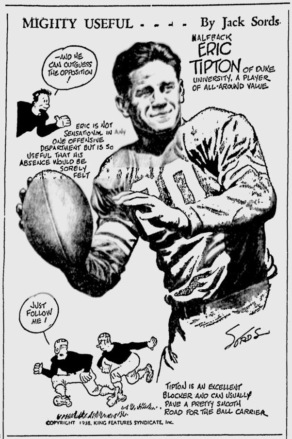 Tipton_1938_byJackSords_MeridenRecord_Oct41938_