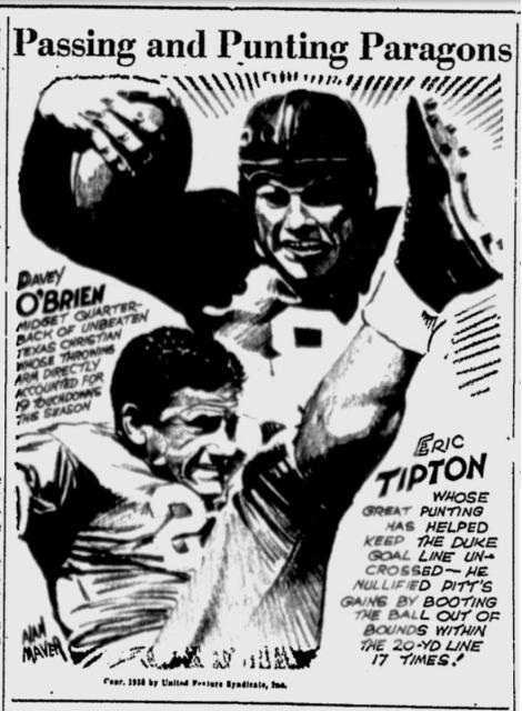 Tipton_1938_Tipton-OBrien_byAlanMaver_LodiNewsSentinel_Dec61938