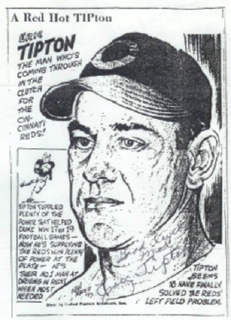 Tipton_1943_byAlanMaver_cartoon
