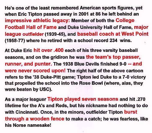 Tipton_2001_career-summary