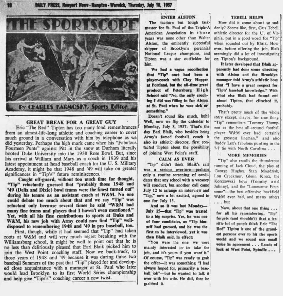 Tipton_DP_Jul181957